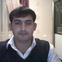  ,   Etibar, 41 ,   