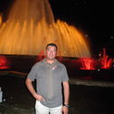  ,   , 53 ,   ,   , c 