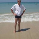 ���������� ����, ���� ������� ������, 38 ���, ������������ ��� ������, ����� � ���������