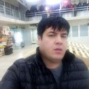 ���������� �����-���������, ���� ������� ��� ������, 43 ����, ������������ ��� ������, ����� � ���������, c�������� ���������, ���������