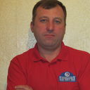 ���������� ����, ���� ������� ������, 58 ���, ������������ ��� ����� � ���������, c�������� ���������