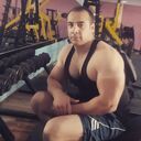 ���������� �������, ���� ������� �������, 32 ����, ������������ ��� ������, ����� � ���������