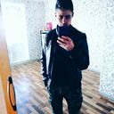  ,   , 29 ,   ,   , c 