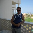  ,   Alexander, 52 ,     , c 