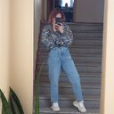  --,   , 21 ,   , 