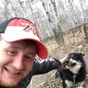  ,   Aleksandr, 36 ,   ,   , c , 