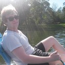  -,   Konstantin, 37 ,   ,   , c , 