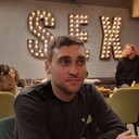 ���������� ������, ���� ������� DimQa, 33 ����, ������������ ��� ������, ����� � ���������, c�������� ���������, ���������