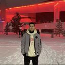  ,   Ali, 24 ,   ,   , 
