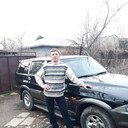 ���������� ������, ���� ������� ������, 40 ���, ������������ ��� ����� � ���������, c�������� ���������