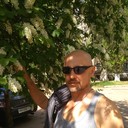 ���������� ��������, ���� ������� �������, 58 ���, ������������ ��� ������, ����� � ���������, c�������� ���������