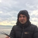  ,   , 46 ,  