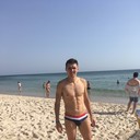  ,   , 34 ,   