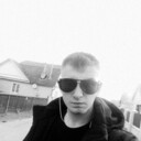  ,   , 28 ,   ,   , c , 