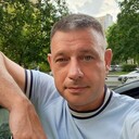  ,   , 47 ,   