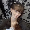  ,   , 32 ,   
