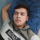 ���������� ������, ���� ������� ����, 27 ���, ������������ ��� ������, ����� � ���������, c�������� ���������