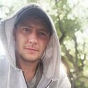 ���������� �������, ���� ������� �������, 35 ���, ������������ ��� c�������� ���������