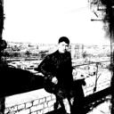 ���������� ��������, ���� ������� �����, 31 ���, ������������ ��� ������