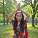 ���������� ��������, ���� ������� KRIN, 38 ���, ������������ ��� ������, ����� � ���������