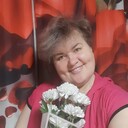 ���������� �������������, ���� ������� ������, 50 ���, ������������ ��� ������, ����� � ���������