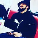  Canterbury,   Maga, 27 ,   ,   