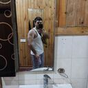 ���������� �����-���������, ���� ������� ������, 38 ���, ������������ ��� ������, ����� � ���������, c�������� ���������