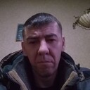 ���������� ������, ���� ������� ������, 45 ���, ������������ ��� ������, ����� � ���������