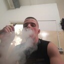 ���������� ���������, ���� ������� Sasha, 28 ���, ������������ ��� ������, ����� � ���������, c�������� ���������, ���������