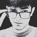 ���������� ���������, ���� ������� ����, 28 ���, ������������ ��� ������, ����� � ���������, c�������� ���������, ���������