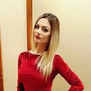  ,   , 32 ,   c 
