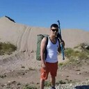 ���������� ������, ���� ������� ������, 42 ����, ������������ ��� ������, ����� � ���������, c�������� ���������