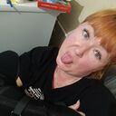 ���������� ������, ���� ������� ��������, 49 ���, ������������ ��� c�������� ���������