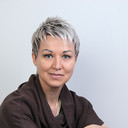 ���������� �����, ���� ������� �����, 55 ���, ������������ ��� ����� � ���������, c�������� ���������