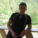 ���������� �����-�������, ���� ������� �����, 36 ���, ������������ ��� ������, ����� � ���������, c�������� ���������