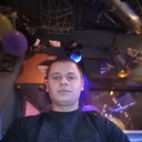 ���������� �����, ���� ������� �������, 33 ����, ������������ ��� ����� � ���������, c�������� ���������