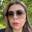  ,   , 42 ,     , c 