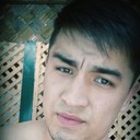 ���������� �������, ���� ������� Sardor, 26 ���, ������������ ��� ������, ����� � ���������, c�������� ���������