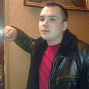  -,    , 40 ,   