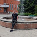  ,   Amigo, 44 ,   ,   , 