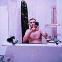  --,   , 20 ,   ,   , 