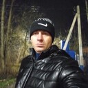 ���������� ����������, ���� ������� ������, 32 ����, ������������ ��� ������, ����� � ���������, c�������� ���������, ���������