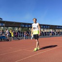 ���������� ��������, ���� ������� ���������, 40 ���, ������������ ��� ������, ����� � ���������, c�������� ���������