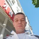 ���������� ������, ���� ������� �����, 45 ���, ������������ ��� ������, ����� � ���������