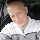  ,   , 42 ,   ,   , c , 