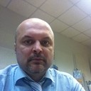 ���������� ������, ���� ������� ����, 54 ����, ������������ ��� ������