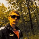 ���������� ���������, ���� ������� ����, 26 ���, ������������ ��� ������, ����� � ���������, c�������� ���������, ���������