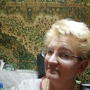  ,   Elena, 56 ,   ,   , c 