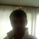 ���������� ��������, ���� ������� ����, 35 ���, ������������ ��� ����� � ���������, c�������� ���������, ���������