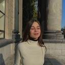 ���������� ���������, ���� ������� �����, 24 ����, ������������ ��� ������, ����� � ���������